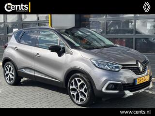 renault-captur-tce-120-edc-automaat