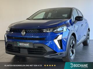 renault-captur-1.0-tce-90-techno-ac