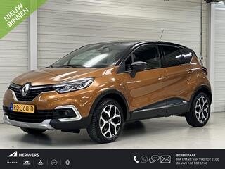 renault-captur-1.2-tce-edition-one-