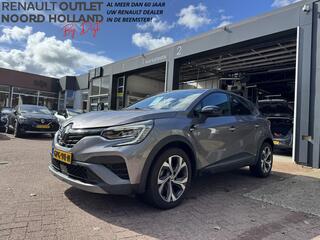 renault-captur-1.3-160pk-edc-r.s.-l
