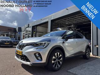 renault-captur-1.3-tce-140pk-edc-te