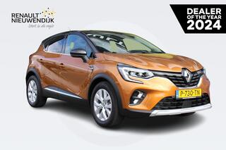 renault-captur-1.6-e-tech-hybrid-14