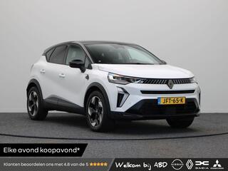 renault-captur-e-tech-full-hybrid-1