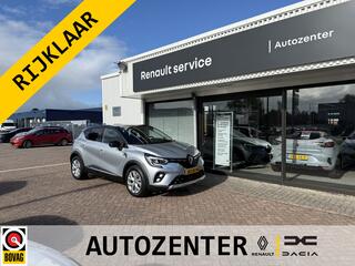 renault-captur-intens-tce-140-edc-a