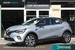 renault-captur-1.3-tce-155-intens-a