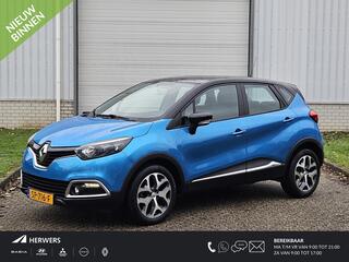 renault-captur-0.9-tce-expression--