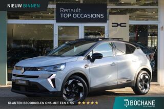 renault-captur-1.0-tce-90-techno-na
