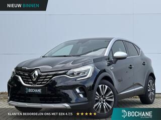 renault-captur-1.3-mild-hybrid-160-