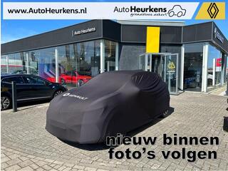 renault-captur-tce-150-edc-intens