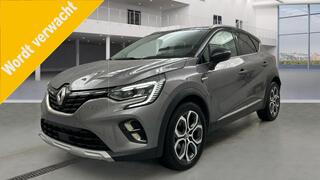 renault-captur-1.3-tce-140-intens