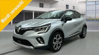 renault-captur-1.3-tce-140-intens