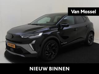 renault-captur-1.8-e-tech-full-hybr