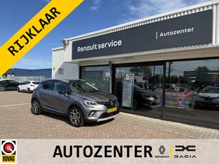 renault-captur-1.3-tce-130-edition-