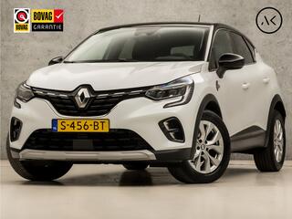 renault-captur-1.0-tce-90-intens-sp