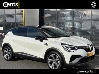 renault-captur-1.6-e-tech-hybrid-14