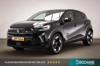 renault-captur-1.3-mild-hybrid-160-