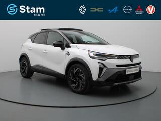 renault-captur-160pk-e-tech-full-hy