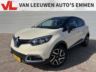 renault-captur-0.9-tce-dynamique--