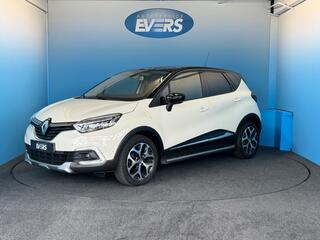 renault-captur-1.2-tce-intens