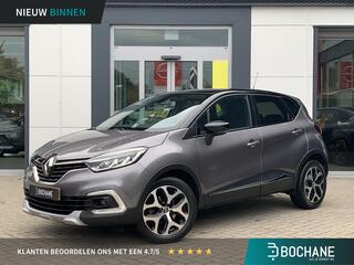 renault-captur-1.3-tce-intens--aut