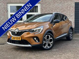renault-captur-1.6-e-tech-plug-in-h