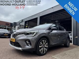 renault-captur-1.6-e-tech-plug-in-h
