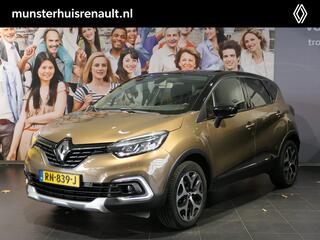 renault-captur-0.9-tce-intens-trekh
