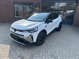 renault-captur-1.6-e-tech-full-hybr