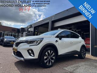 renault-captur-1.0-tce-90pk-techno