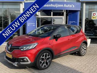 renault-captur-1.2-tce-edition-one-