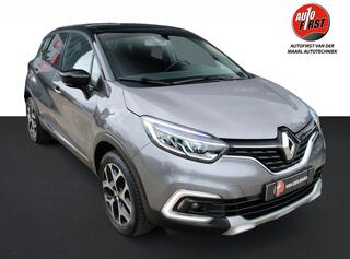 renault-captur-0.9-tce-intens