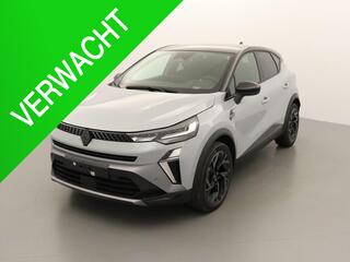 renault-captur-1.8-e-tech-full-hybr