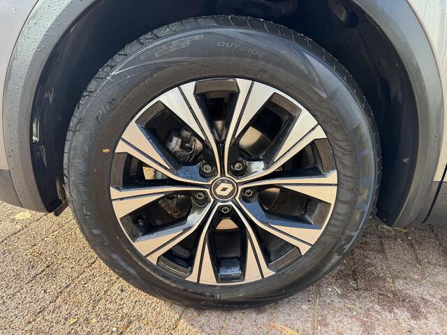 Renault CAPTUR 1.0 TCe 90 Techno