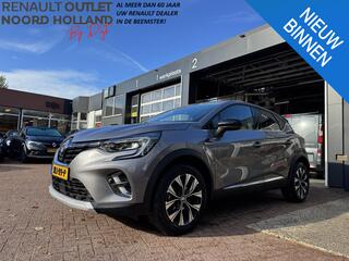 renault-captur-1.0-tce-90-techno