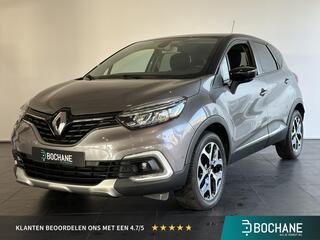renault-captur-1.2-tce-intens-trekh