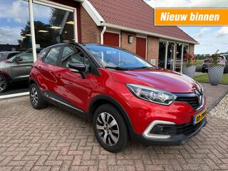 renault-captur-0.9-tce-zen-airco-ra