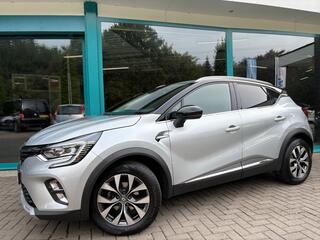 renault-captur-1.3-tce-automaat,-bo