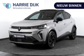 renault-captur-1.6-e-tech-full-hybr