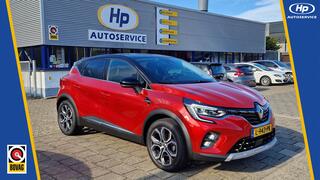 renault-captur-1.3-tce-130-edition-