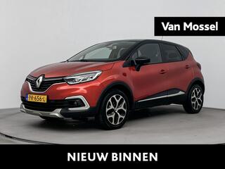 renault-captur-1.2-tce-intens-120pk