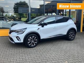 renault-captur-1.6-e-tech-hev-145-t