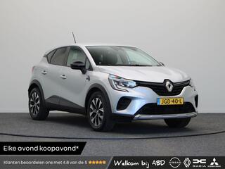renault-captur-1.3-mild-hybrid-140-