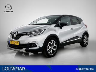 renault-captur-1.3-tce-intens---tre