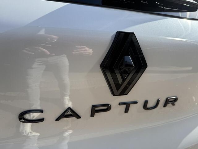 Renault CAPTUR 1.6 E-Tech 145 esprit Alpine+Pack Light&Sound!!