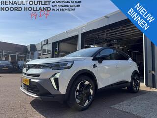 renault-captur-1.6-e-tech-145-espri