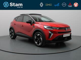 renault-captur-stam-limité-75-e-tec