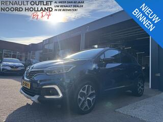 renault-captur-0.9-tce-90pk-intens+