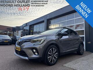 renault-captur-1.3-tce-140-initiale
