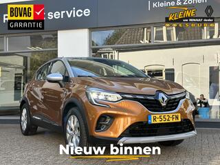 renault-captur-1.3-tce-140-intens-