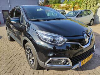 renault-captur-tce-90-série-signatu